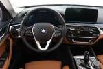 BMW 530 JTS-261 carousel thumbs