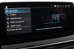 BMW 530 JTS-261 carousel thumbs