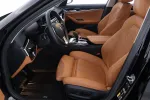 BMW 530 JTS-261 carousel thumbs