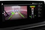 BMW 530 JTS-261 carousel thumbs