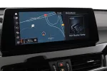 BMW X1 LRC-448 carousel thumbs