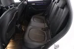 BMW X1 LRC-448 carousel thumbs