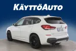 BMW X1 LRC-448 carousel thumbs