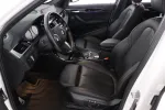 BMW X1 LRC-448 carousel thumbs