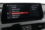 BMW X1 LRC-448 carousel thumbs