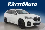 BMW X1 LRC-448 carousel thumbs