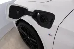 BMW X1 LRC-448 carousel thumbs