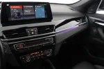 BMW X1 LRC-448 carousel thumbs