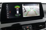 BMW X1 LRC-448 carousel thumbs