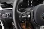BMW X1 LRC-448 carousel thumbs