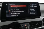BMW X1 LRC-448 carousel thumbs