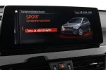 BMW X1 LRC-448 carousel thumbs