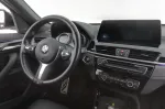 BMW X1 LRC-448 carousel thumbs