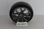 BMW X1 LRC-448 carousel thumbs