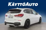 BMW X1 LRC-448 carousel thumbs