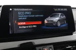 BMW X1 LRC-448 carousel thumbs