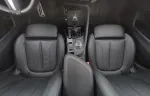 BMW X1 LRC-448 carousel thumbs
