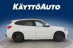 BMW X1 LRC-448 carousel thumbs