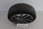 BMW X1 LRC-448 carousel thumbs