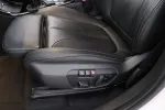 BMW X1 LRC-448 carousel thumbs