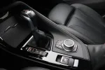 BMW X1 LRC-448 carousel thumbs