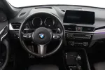 BMW X1 LRC-448 carousel thumbs
