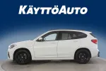 BMW X1 LRC-448 carousel thumbs