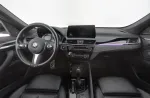 BMW X1 LRC-448 carousel thumbs