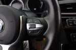 BMW X1 LRC-448 carousel thumbs