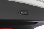 BMW X1 LRC-448 carousel thumbs