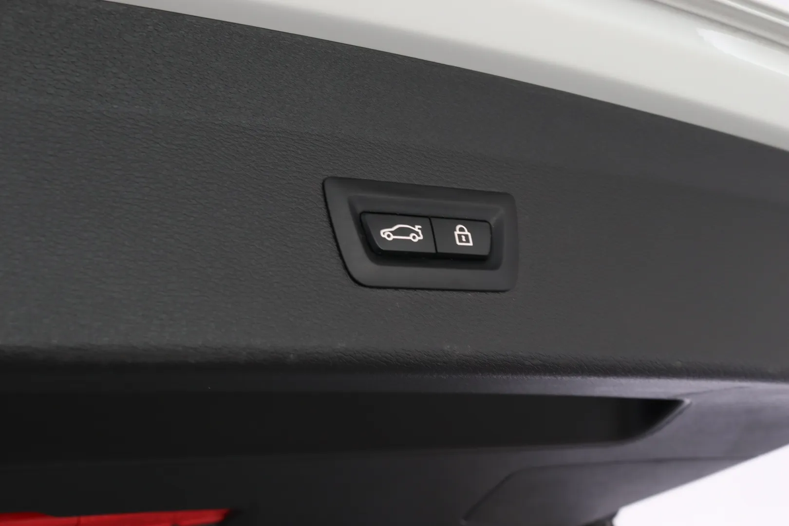 BMW X1 LRC-448 carousel image