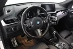 BMW X1 LRC-448 carousel thumbs