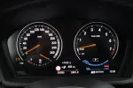 BMW X1 LRC-448 carousel thumbs