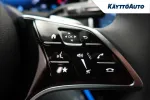Mercedes-Benz E ISV-185 carousel thumbs