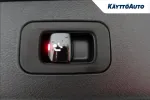 Mercedes-Benz E ISV-185 carousel thumbs