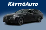 Mercedes-Benz E ISV-185 carousel thumbs