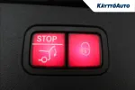 Mercedes-Benz E ISV-185 carousel thumbs
