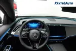 Mercedes-Benz E ISV-185 carousel thumbs