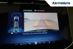 Mercedes-Benz E ISV-185 carousel thumbs