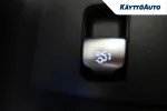 Mercedes-Benz E ISV-185 carousel thumbs