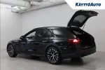 Mercedes-Benz E ISV-185 carousel thumbs