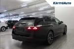 Mercedes-Benz E ISV-185 carousel thumbs
