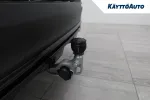 Mercedes-Benz E ISV-185 carousel thumbs