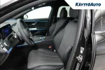 Mercedes-Benz E ISV-185 carousel thumbs