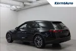 Mercedes-Benz E ISV-185 carousel thumbs