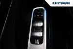 Mercedes-Benz E ISV-185 carousel thumbs