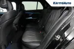 Mercedes-Benz E ISV-185 carousel thumbs