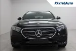 Mercedes-Benz E ISV-185 carousel thumbs