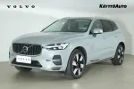 VOLVO XC60 EUS-316 carousel thumbs