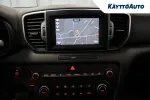 KIA Sportage XOP-424 carousel thumbs